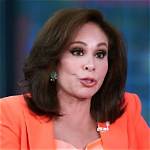 Unveiling the Legacy: Jeanine Pirro's Maiden Name
