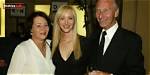 Unveiling the Legacy: Lisa Kudrow's Mother