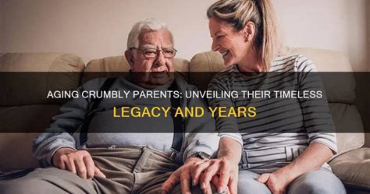 Unveiling the Legacy: Muni Long Parents and Their Influence