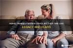 Unveiling the Legacy: Muni Long Parents and Their Influence