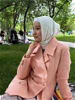 Unveiling the Legacy of Ayazhan Dalabayeva: a Journey of Inspiration