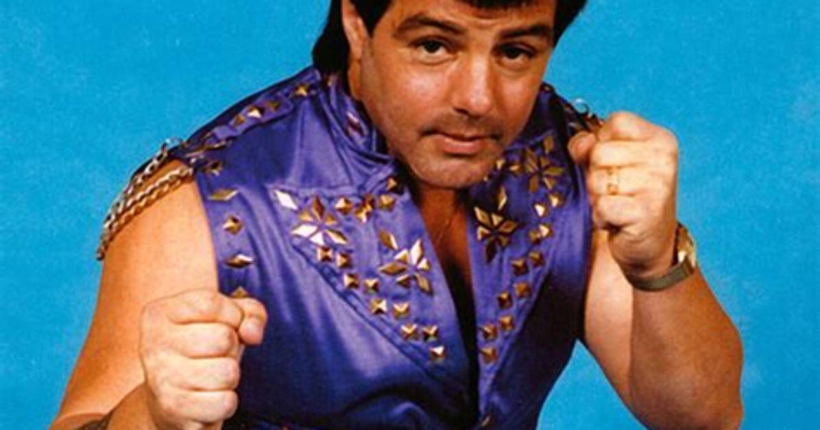 Unveiling the Legacy of Bill Dundee: a Wrestling Icon