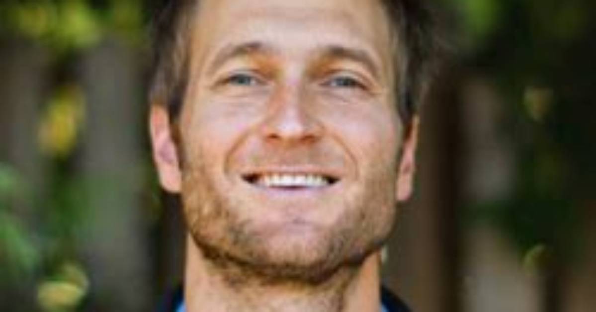 Unveiling the Legacy of Cali Group John Miller