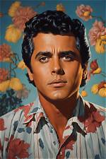 Unveiling the Legacy of Desi Arnaz Jr: a Journey Through Time
