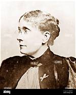 Unveiling the Legacy of Frances Willard Vernon: Discoveries and Insights