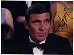 Unveiling the Legacy of George Lazenby: the Unforgettable Bond