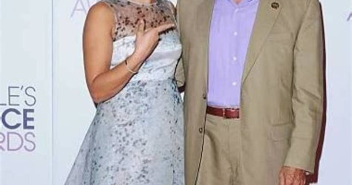 Unveiling the Legacy of Gina Kincaid in Beverly Hills 90210