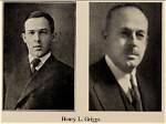 Unveiling the Legacy of Henry Little Griggs Iii: a Trailblazing Inventor