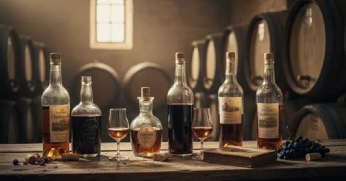 Unveiling the Legacy of King of Spain Gavi