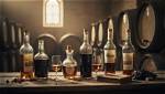 Unveiling the Legacy of King of Spain Gavi