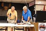 Unveiling the Legacy of Larry W. Howe: a Multifaceted Journey