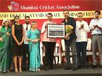 Unveiling the Legacy of Ravi Shastri's Son