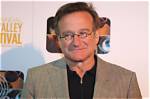 Unveiling the Legacy of Robin Williams: His Mother and Father