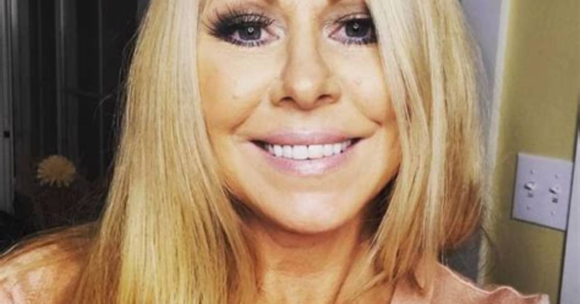 Unveiling the Legacy of Terri Runnels: Insights and Discoveries