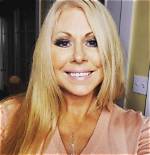 Unveiling the Legacy of Terri Runnels: Insights and Discoveries