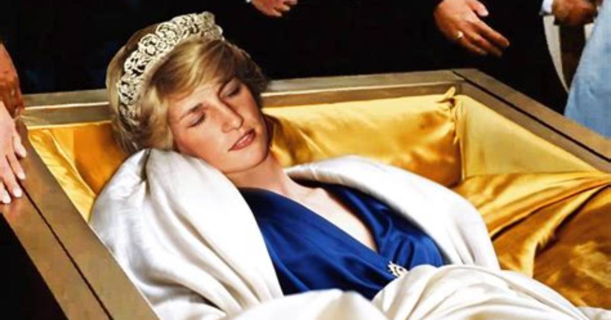 Unveiling the Legacy of the Spanish Princess Gavi Footballer