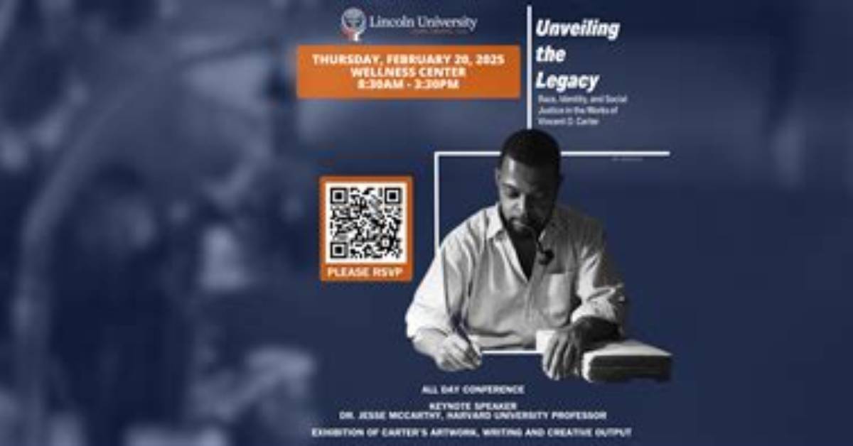 Unveiling the Legacy of the University of Georgia Gymnastics Coach