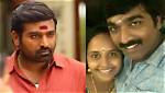Unveiling the Legacy of Vijay Sethupathi’s Father