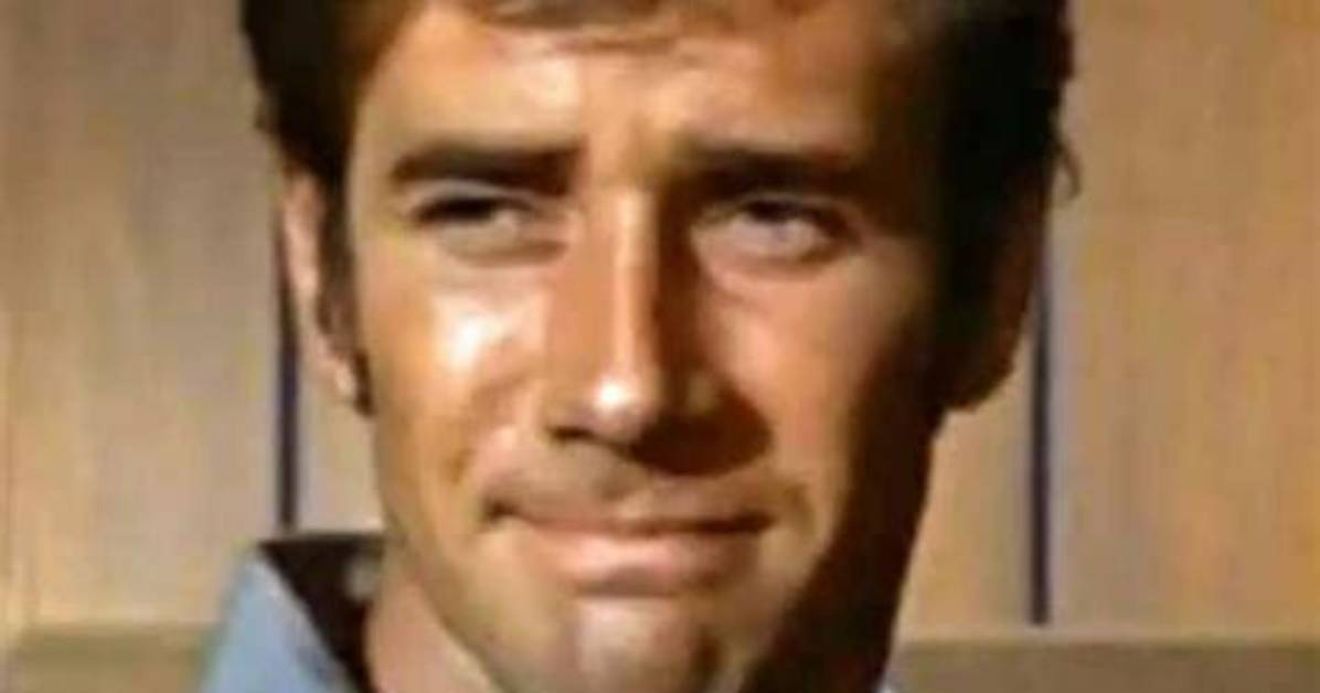 Unveiling the Legacy: Robert Fuller Net Worth