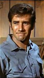 Unveiling the Legacy: Robert Fuller Net Worth