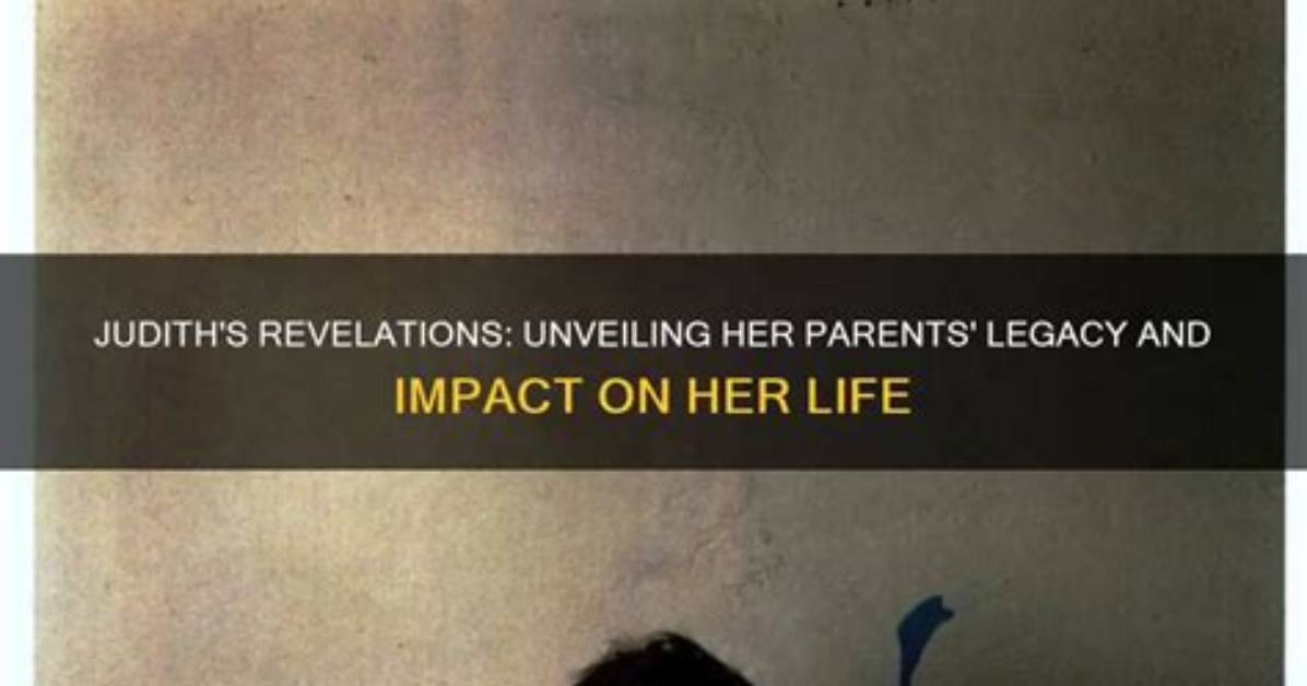 Unveiling the Legacy: the Parents of Jude Bellingham