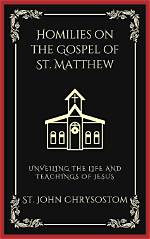 Unveiling the Life and Accomplishments of Matthew Edward Lowe
