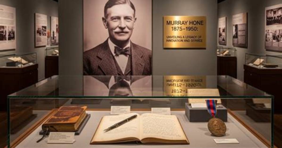 Unveiling the Life and Achievements of Abriegh Wyatt