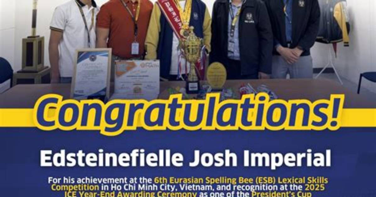 Unveiling the Life and Achievements of Josh Finan