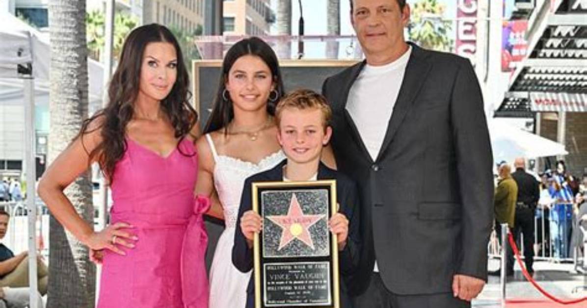 Unveiling the Life and Achievements of Kyla Yesenosky