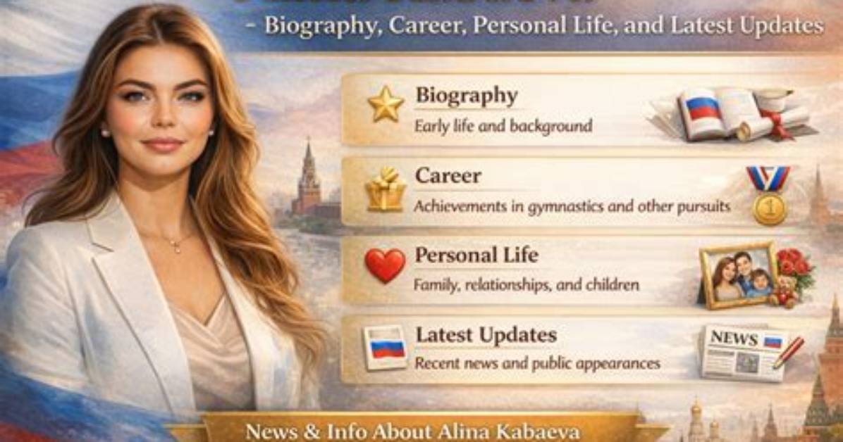 Unveiling the Life and Career of Alina Habba