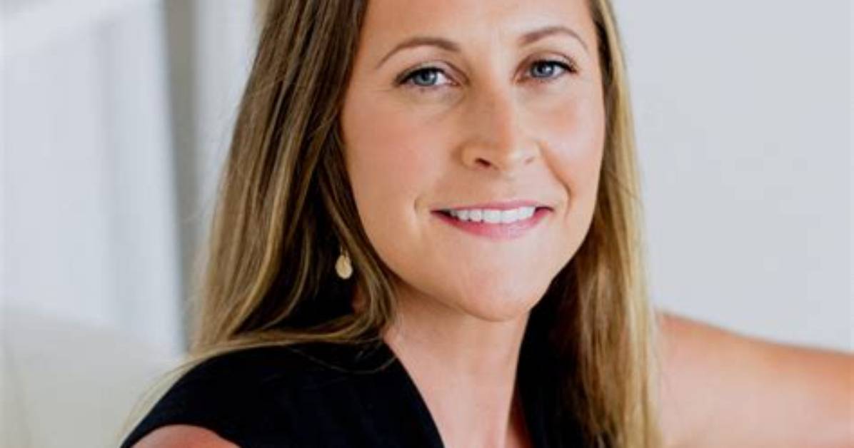 Unveiling the Life and Career of Audra Martin
