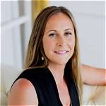Unveiling the Life and Career of Audra Martin