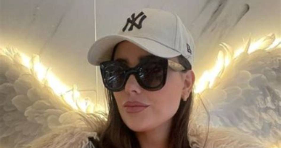Unveiling the Life and Career of Ivana Miličević