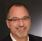 Unveiling the Life and Career of Jeffrey Brezovar