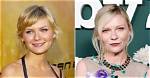 Unveiling the Life and Career of Kirsten Dunst's Husband