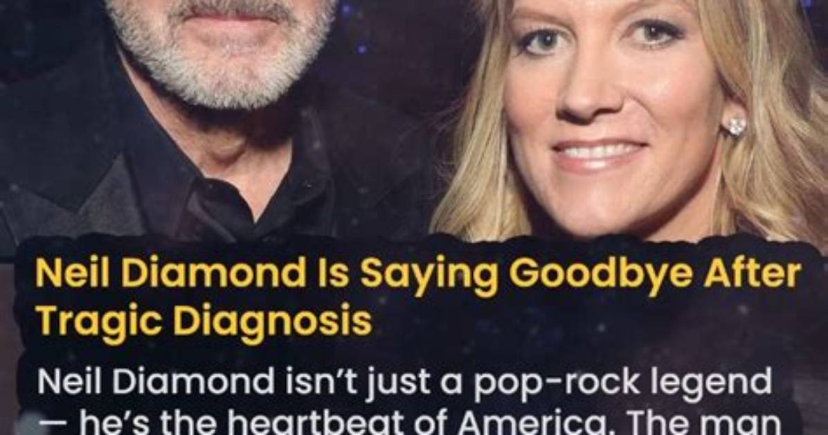 Unveiling the Life and Career of Neil Flynn