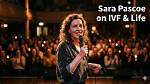 Unveiling the Life and Career of Sara Ramirez