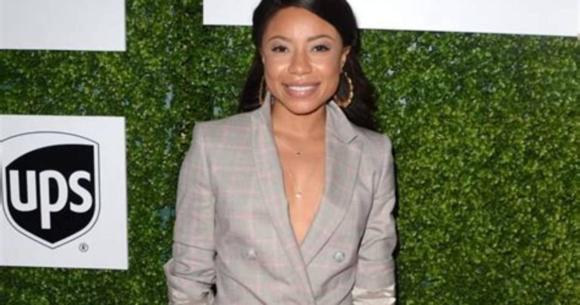 Unveiling the Life and Career of Shalita Grant