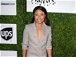 Unveiling the Life and Career of Shalita Grant