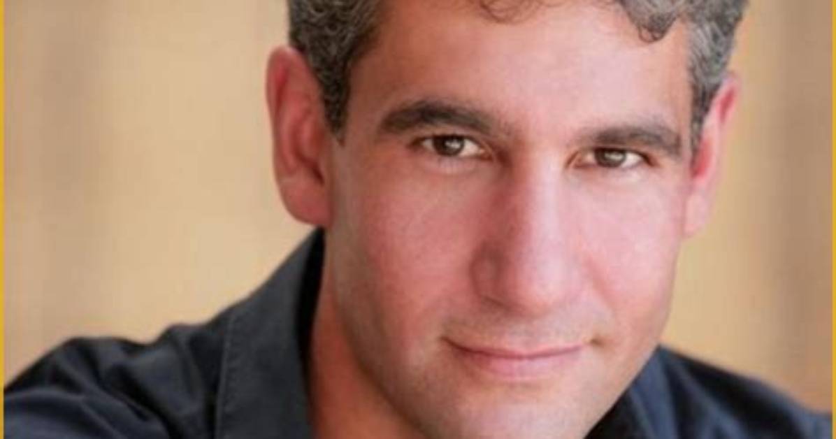 Unveiling the Life and Career of the Hartley Actor