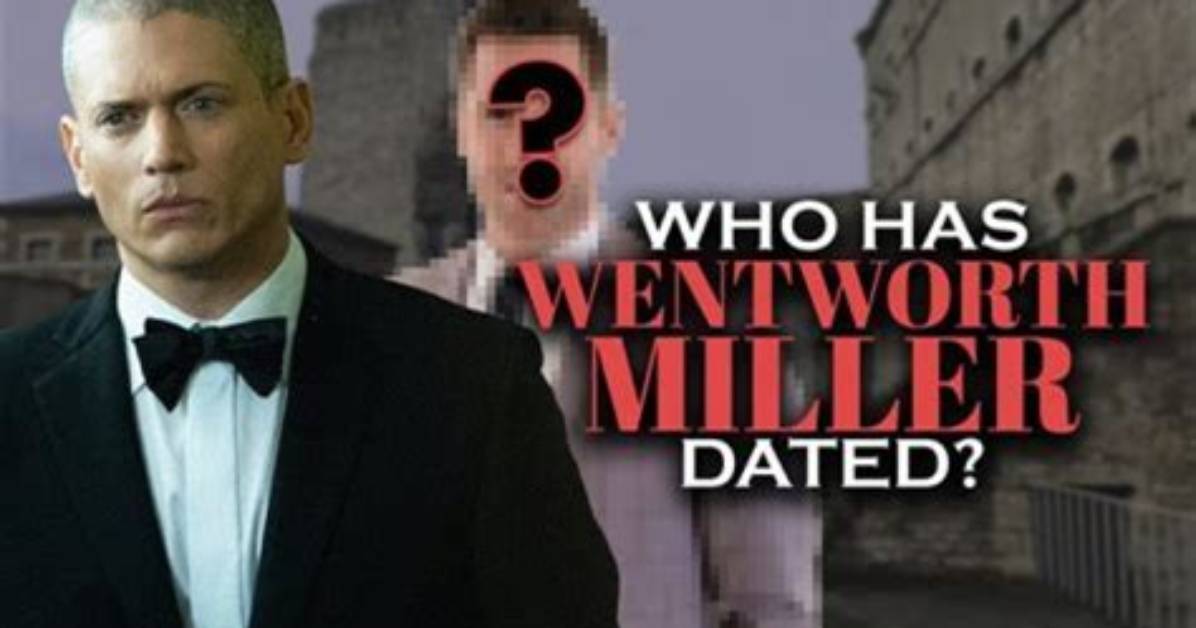 Unveiling the Life and Career of Wentworth Earl Miller Ii