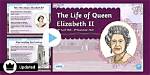 Unveiling the Life and Impact of Elizabeth Rancourt