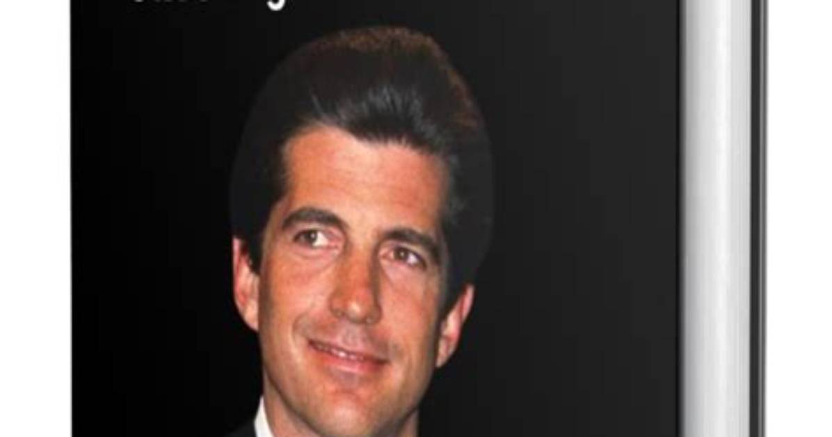 Unveiling the Life and Impact of John Cardillo