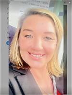 Unveiling the Life and Influence of Christina Cramella