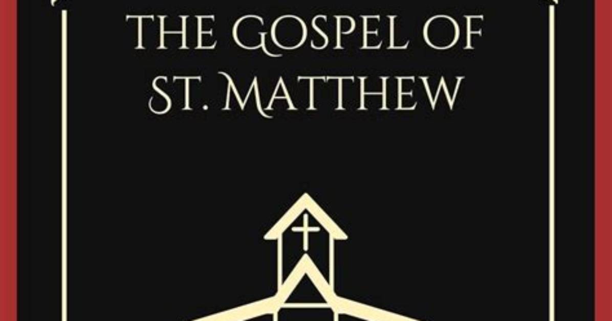 Unveiling the Life and Insights of John Mark Comer