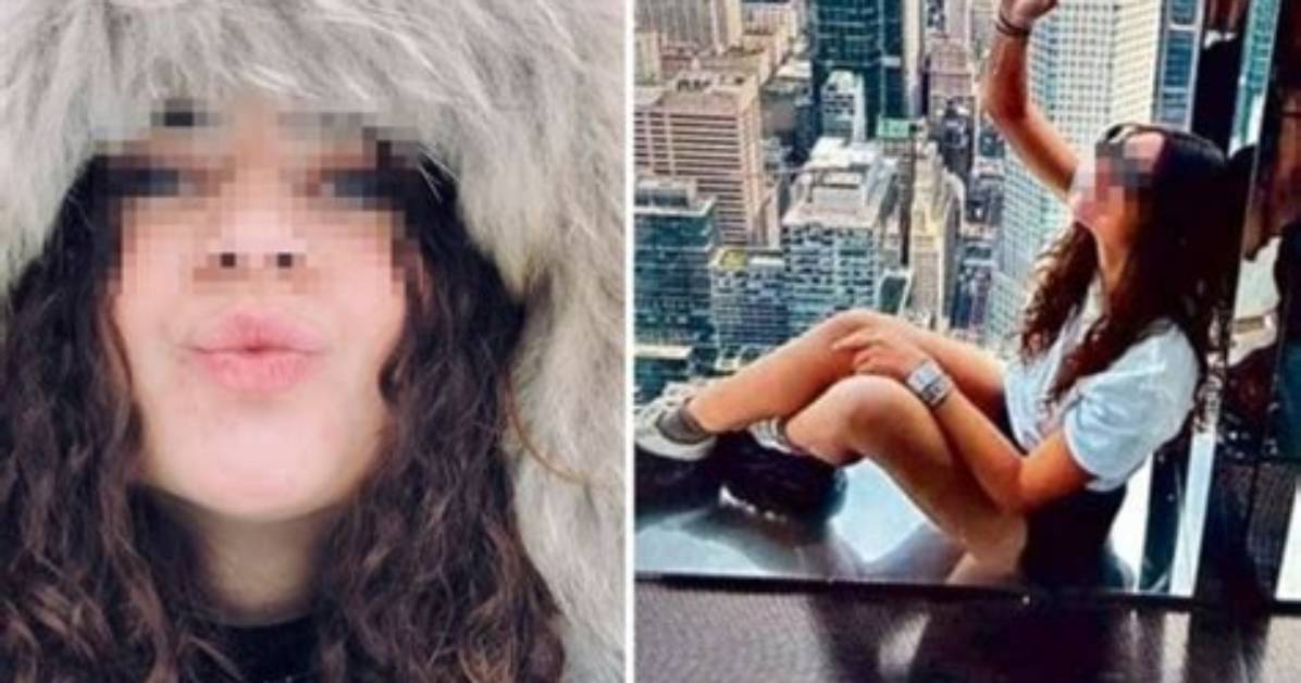 Unveiling the Life and Journey of Chiara King