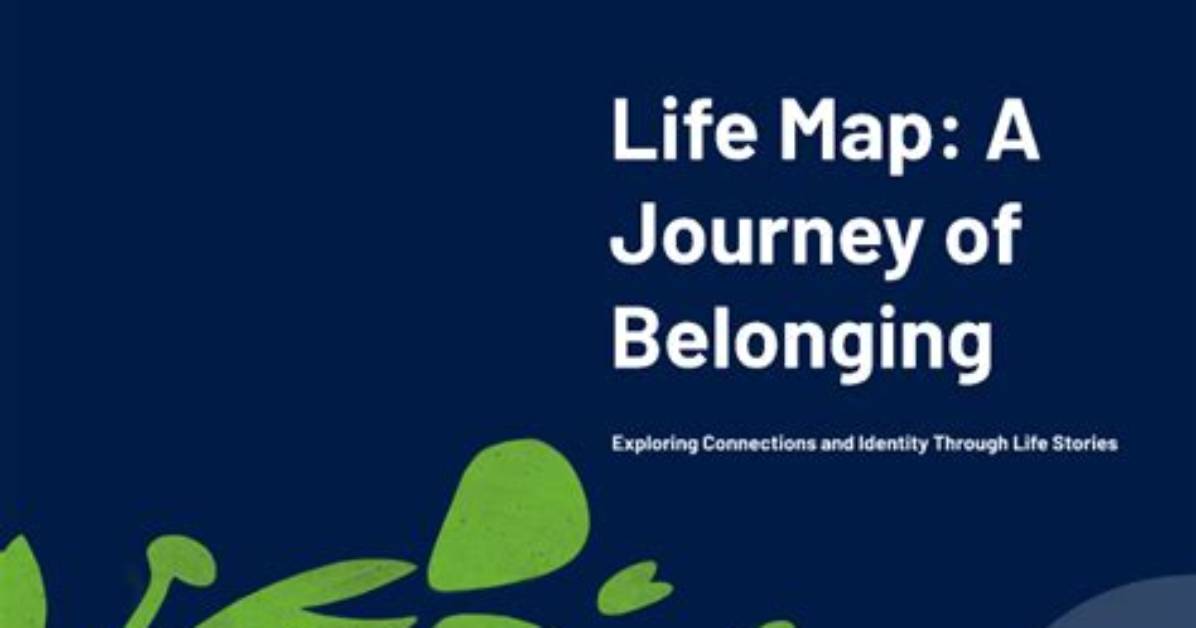 Unveiling the Life and Journey of Iyanna Mayweather