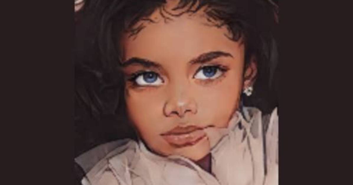 Unveiling the Life and Journey of Kalea Cephus