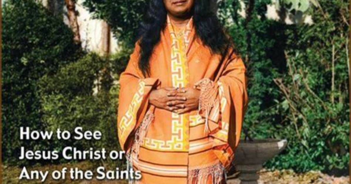 Unveiling the Life and Journey of Noemi Totti