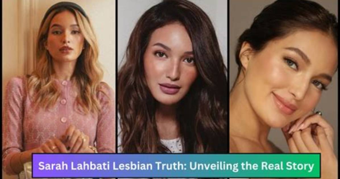 Unveiling the Life and Journey of Sarah Jakubecz